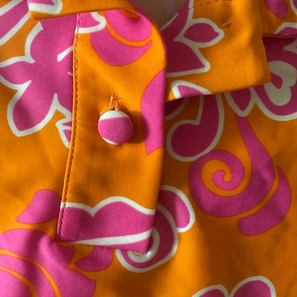 New with out tags- Jude Connelly dress- Small - Picture 5 of 5